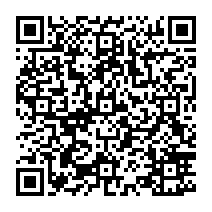 QR Code for bitcoin:bitcoin:bitcoin:bitcoin:bitcoin:bitcoin:bitcoin:bitcoin:bitcoin:bitcoin:1Kwnh5bDRriz3142MNnyeWWoCiC2GYHTjb