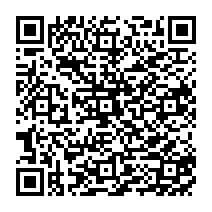 QR Code for bitcoin:bitcoin:bitcoin:bitcoin:bitcoin:bitcoin:bitcoin:bitcoin:bitcoin:bitcoin:1Kx2Dfb8mRvtXeBVCe4sRy9f6R1mBnfQDZ