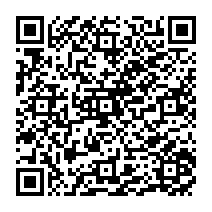 QR Code for bitcoin:bitcoin:bitcoin:bitcoin:bitcoin:bitcoin:bitcoin:bitcoin:bitcoin:bitcoin:1KxYboSXrE6RWwEnDDHH6Tgr1fUNL4J4NT
