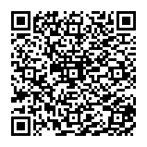 QR Code for bitcoin:bitcoin:bitcoin:bitcoin:bitcoin:bitcoin:bitcoin:bitcoin:bitcoin:bitcoin:1KxrFd2FgjwZC61VicFu4iyRAo7cAg3uGY