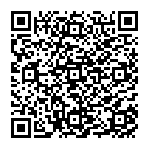 QR Code for bitcoin:bitcoin:bitcoin:bitcoin:bitcoin:bitcoin:bitcoin:bitcoin:bitcoin:bitcoin:1Ky1FMkPjYiAwPAiW3BVCVAtWKT7vCCFR