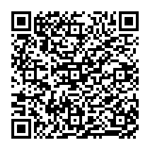 QR Code for bitcoin:bitcoin:bitcoin:bitcoin:bitcoin:bitcoin:bitcoin:bitcoin:bitcoin:bitcoin:1KyMZ575ssQkPRPpr29bLu54yZXrwi6pB5
