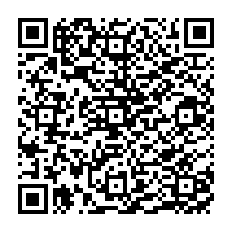 QR Code for bitcoin:bitcoin:bitcoin:bitcoin:bitcoin:bitcoin:bitcoin:bitcoin:bitcoin:bitcoin:1KycaKnT2kV2mbJd8ocFAuFbRfHNygFkYj
