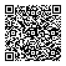 QR Code for bitcoin:bitcoin:bitcoin:bitcoin:bitcoin:bitcoin:bitcoin:bitcoin:bitcoin:bitcoin:1KysyoDfAeXs62QsAMY95ST457MMa4MwES