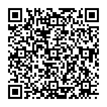 QR Code for bitcoin:bitcoin:bitcoin:bitcoin:bitcoin:bitcoin:bitcoin:bitcoin:bitcoin:bitcoin:1KzerMivJsHt7PDb1rDjLVAQ8fWYUHMh9F