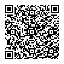 QR Code for bitcoin:bitcoin:bitcoin:bitcoin:bitcoin:bitcoin:bitcoin:bitcoin:bitcoin:bitcoin:1Kzo9ngJMRLXs6SCMGXzL5LibwHcFutvJY