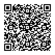 QR Code for bitcoin:bitcoin:bitcoin:bitcoin:bitcoin:bitcoin:bitcoin:bitcoin:bitcoin:bitcoin:1KzyzyCDRnwExPfMByG2BYGSCpAxws97S6