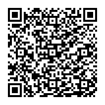 QR Code for bitcoin:bitcoin:bitcoin:bitcoin:bitcoin:bitcoin:bitcoin:bitcoin:bitcoin:bitcoin:1L1D8e2FVSXf2SB4TA5K8EyyP7mSU8BiB7