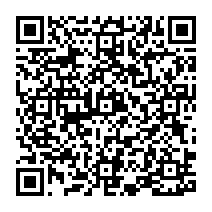 QR Code for bitcoin:bitcoin:bitcoin:bitcoin:bitcoin:bitcoin:bitcoin:bitcoin:bitcoin:bitcoin:1L1Qv1vxSNeUHAQYvRWcemRyfYvSGrGhCT