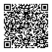 QR Code for bitcoin:bitcoin:bitcoin:bitcoin:bitcoin:bitcoin:bitcoin:bitcoin:bitcoin:bitcoin:1L1YeFmeCTEhWKu4V19wa8pCXbKayJrCPm