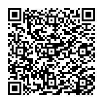 QR Code for bitcoin:bitcoin:bitcoin:bitcoin:bitcoin:bitcoin:bitcoin:bitcoin:bitcoin:bitcoin:1L29qqYernocG8hcbo5TBSU5numh6MTym2