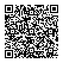QR Code for bitcoin:bitcoin:bitcoin:bitcoin:bitcoin:bitcoin:bitcoin:bitcoin:bitcoin:bitcoin:1L2EdU4Tjf8PHnBfSHVTUvzC7FeyJUaufV