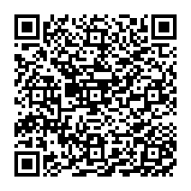 QR Code for bitcoin:bitcoin:bitcoin:bitcoin:bitcoin:bitcoin:bitcoin:bitcoin:bitcoin:bitcoin:1L2FYtwoBrcVMo6vxudxFghNZziNdDWfWD