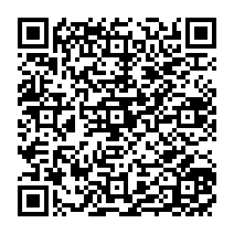 QR Code for bitcoin:bitcoin:bitcoin:bitcoin:bitcoin:bitcoin:bitcoin:bitcoin:bitcoin:bitcoin:1L2XdWNFbqHtLCYJMdvVWTdifyeKf5Gqdp