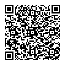 QR Code for bitcoin:bitcoin:bitcoin:bitcoin:bitcoin:bitcoin:bitcoin:bitcoin:bitcoin:bitcoin:1L2pCpeuDCzNH8HqBuoFCVd3PaBEJqa56Z