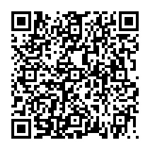 QR Code for bitcoin:bitcoin:bitcoin:bitcoin:bitcoin:bitcoin:bitcoin:bitcoin:bitcoin:bitcoin:1L2z9Tqh5Q9ULQD9Kgs5vpJ3JBQdV9PprZ