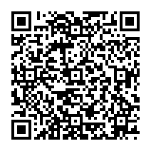 QR Code for bitcoin:bitcoin:bitcoin:bitcoin:bitcoin:bitcoin:bitcoin:bitcoin:bitcoin:bitcoin:1L3CKX3M5hUcncYsBscj7vCB3Yi2DPBFEV