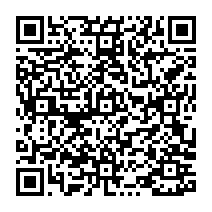QR Code for bitcoin:bitcoin:bitcoin:bitcoin:bitcoin:bitcoin:bitcoin:bitcoin:bitcoin:bitcoin:1L3MLeeStTEHi5pzCsWq16gVC9vi8EhCS1