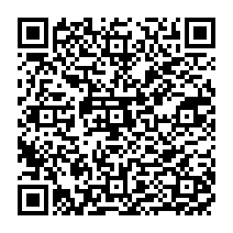 QR Code for bitcoin:bitcoin:bitcoin:bitcoin:bitcoin:bitcoin:bitcoin:bitcoin:bitcoin:bitcoin:1L3SP2yFbJvimMf4RNA7AUAft5aVS4AQDR