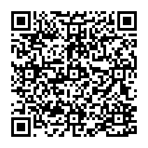 QR Code for bitcoin:bitcoin:bitcoin:bitcoin:bitcoin:bitcoin:bitcoin:bitcoin:bitcoin:bitcoin:1L5GDMDy86RvG9VCmRfiTsaZi3Td3wjPND