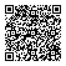 QR Code for bitcoin:bitcoin:bitcoin:bitcoin:bitcoin:bitcoin:bitcoin:bitcoin:bitcoin:bitcoin:1L5GdgH6wGoESzdNa7eVMgqUXPPdsDNXmV