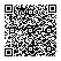 QR Code for bitcoin:bitcoin:bitcoin:bitcoin:bitcoin:bitcoin:bitcoin:bitcoin:bitcoin:bitcoin:1L5UCzdQhPxTiPfDMYAJXAt1AMHRsegKn5