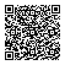 QR Code for bitcoin:bitcoin:bitcoin:bitcoin:bitcoin:bitcoin:bitcoin:bitcoin:bitcoin:bitcoin:1L5mDt3DgdW9MBfupsNapLPyRmV8sZ7Y2Z