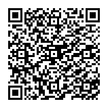 QR Code for bitcoin:bitcoin:bitcoin:bitcoin:bitcoin:bitcoin:bitcoin:bitcoin:bitcoin:bitcoin:1L6SBtGSCM99PcbSYha2hrbihS6azJsUMp