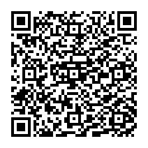 QR Code for bitcoin:bitcoin:bitcoin:bitcoin:bitcoin:bitcoin:bitcoin:bitcoin:bitcoin:bitcoin:1L6bY7dApwAmzFM7dvbH1mfNneRxEPsrC1