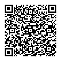 QR Code for bitcoin:bitcoin:bitcoin:bitcoin:bitcoin:bitcoin:bitcoin:bitcoin:bitcoin:bitcoin:1L7DytxSb8xsdoHpYyB8aRL2xQN8VNXcPy