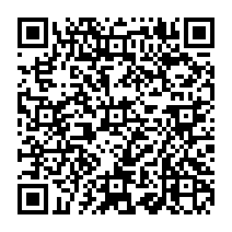 QR Code for bitcoin:bitcoin:bitcoin:bitcoin:bitcoin:bitcoin:bitcoin:bitcoin:bitcoin:bitcoin:1L7MxMzDJsV89jwsiswSwSTDRBxNDEYqm