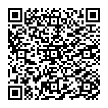 QR Code for bitcoin:bitcoin:bitcoin:bitcoin:bitcoin:bitcoin:bitcoin:bitcoin:bitcoin:bitcoin:1L88FWBkYRVTF1f3cdjvrwcpBdYfbNEEfP