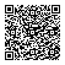 QR Code for bitcoin:bitcoin:bitcoin:bitcoin:bitcoin:bitcoin:bitcoin:bitcoin:bitcoin:bitcoin:1L8Bi2DPUs9TxaUmprCAt6wWqrc4YqCom3