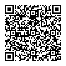 QR Code for bitcoin:bitcoin:bitcoin:bitcoin:bitcoin:bitcoin:bitcoin:bitcoin:bitcoin:bitcoin:1L8daFukJibLEnFGd5JSCVmvdx2vTWMdxg