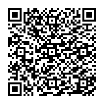 QR Code for bitcoin:bitcoin:bitcoin:bitcoin:bitcoin:bitcoin:bitcoin:bitcoin:bitcoin:bitcoin:1L8hkr8k6c1b7jbLcgiStNiuSPZc2mbkXC