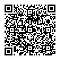 QR Code for bitcoin:bitcoin:bitcoin:bitcoin:bitcoin:bitcoin:bitcoin:bitcoin:bitcoin:bitcoin:1L9DkZJdbJyALiFPXNsBfa8kTZPvhhczAW