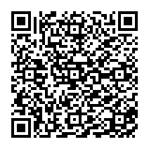 QR Code for bitcoin:bitcoin:bitcoin:bitcoin:bitcoin:bitcoin:bitcoin:bitcoin:bitcoin:bitcoin:1L9NJNLsybSytvLWwAvUbVedm5J9TK17Qc