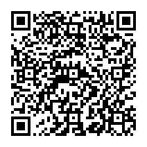 QR Code for bitcoin:bitcoin:bitcoin:bitcoin:bitcoin:bitcoin:bitcoin:bitcoin:bitcoin:bitcoin:1L9PiotTqqKAwVZPia35CQGJ79ceFfEhRr