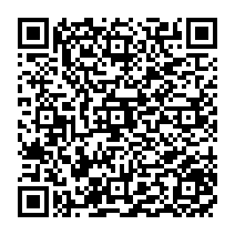 QR Code for bitcoin:bitcoin:bitcoin:bitcoin:bitcoin:bitcoin:bitcoin:bitcoin:bitcoin:bitcoin:1L9xx8PBYyzwSg3zo375ZVAKzouwmc3FSU