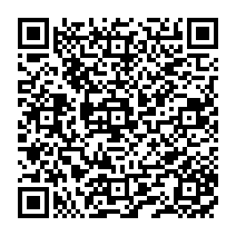 QR Code for bitcoin:bitcoin:bitcoin:bitcoin:bitcoin:bitcoin:bitcoin:bitcoin:bitcoin:bitcoin:1LAB3f7JrkXfupwBvyc7EWqSr7kA8UD3QN