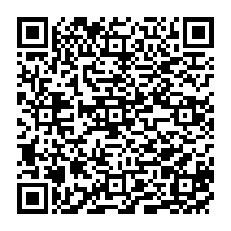 QR Code for bitcoin:bitcoin:bitcoin:bitcoin:bitcoin:bitcoin:bitcoin:bitcoin:bitcoin:bitcoin:1LAB6wDVb5txqzGUHf6LQjZLP3VLUSWjNN