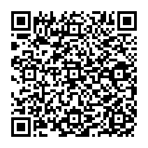 QR Code for bitcoin:bitcoin:bitcoin:bitcoin:bitcoin:bitcoin:bitcoin:bitcoin:bitcoin:bitcoin:1LAca6pZtpb9v2wBUMAPM2JFs7eJXcx2LL