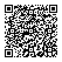 QR Code for bitcoin:bitcoin:bitcoin:bitcoin:bitcoin:bitcoin:bitcoin:bitcoin:bitcoin:bitcoin:1LAzokQMUqVerdaxeDdCzP6JC1Z9thKAFo
