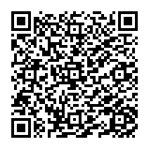 QR Code for bitcoin:bitcoin:bitcoin:bitcoin:bitcoin:bitcoin:bitcoin:bitcoin:bitcoin:bitcoin:1LBLkpopBGkrtXm2K7bToeJPp58QziVhDF