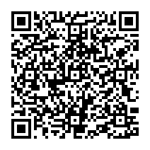 QR Code for bitcoin:bitcoin:bitcoin:bitcoin:bitcoin:bitcoin:bitcoin:bitcoin:bitcoin:bitcoin:1LBPUJiTtMqFJMYraispoeetVCVZfSCDF4