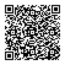 QR Code for bitcoin:bitcoin:bitcoin:bitcoin:bitcoin:bitcoin:bitcoin:bitcoin:bitcoin:bitcoin:1LBRTcFak8PPRC43rv5VThDBfdpVtsfp5B