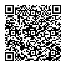 QR Code for bitcoin:bitcoin:bitcoin:bitcoin:bitcoin:bitcoin:bitcoin:bitcoin:bitcoin:bitcoin:1LBZY7E2ok5Q7JUGo4EX4cTRfvWxCyv1yn