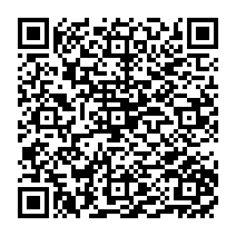 QR Code for bitcoin:bitcoin:bitcoin:bitcoin:bitcoin:bitcoin:bitcoin:bitcoin:bitcoin:bitcoin:1LBfDGAwWyf8CTmrfrpf7iHDcAm99iyMo7