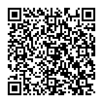 QR Code for bitcoin:bitcoin:bitcoin:bitcoin:bitcoin:bitcoin:bitcoin:bitcoin:bitcoin:bitcoin:1LBg5YvtrsPabGUBCLDFeGpJmSxpso3RTE