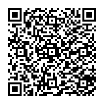 QR Code for bitcoin:bitcoin:bitcoin:bitcoin:bitcoin:bitcoin:bitcoin:bitcoin:bitcoin:bitcoin:1LBjrfAAf68wUVCZRbg2d7m3nVcEVMEr3P